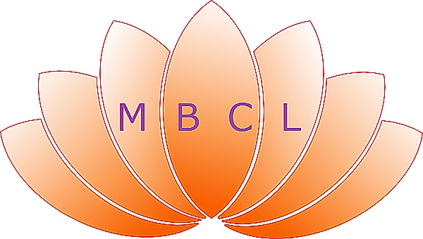 MBCL International